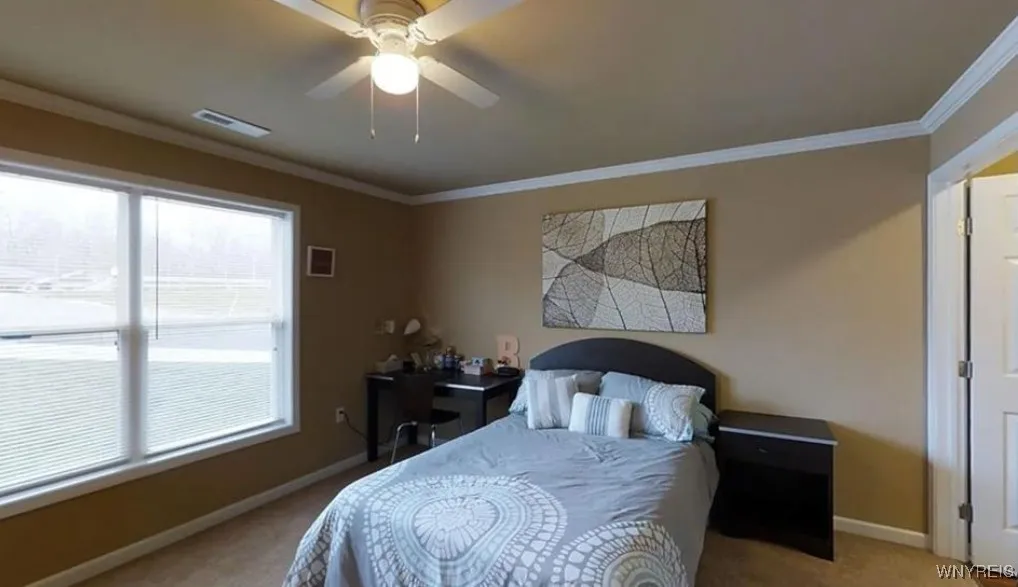 2217 Sweet Home #44 Road, Amherst, New York 14228, Amherst, New York 14228, 3 Bedrooms Bedrooms, 5 Rooms Rooms,3 BathroomsBathrooms,Residential Lease,For Rent,2217 Sweet Home #44 Road, Amherst, New York 14228,B1624702