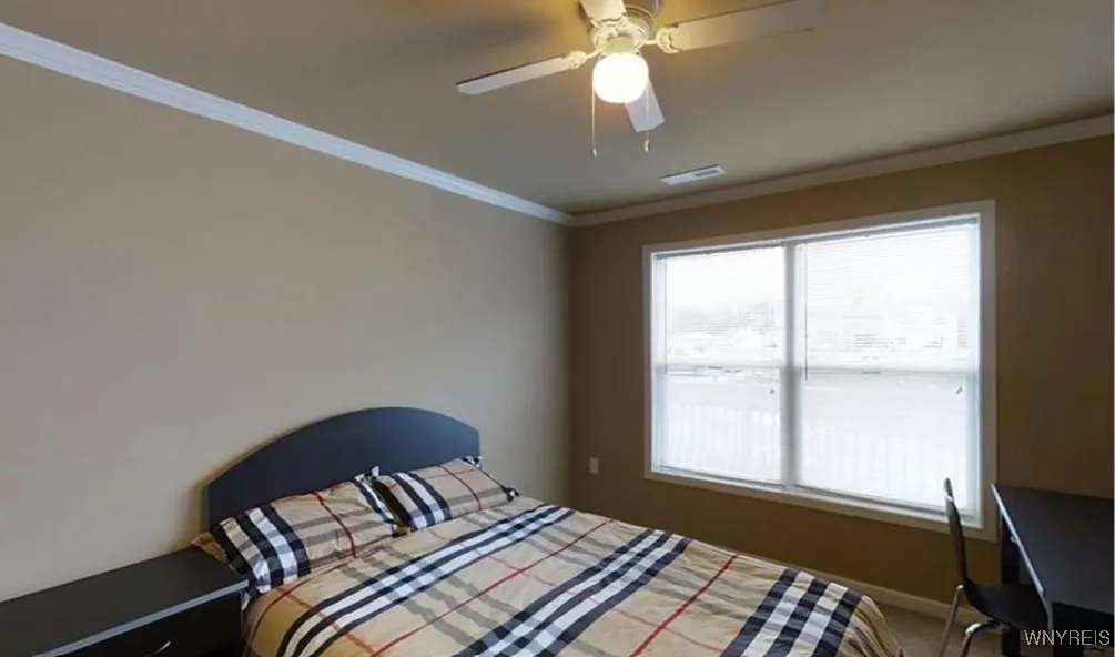 2217 Sweet Home #44 Road, Amherst, New York 14228, Amherst, New York 14228, 3 Bedrooms Bedrooms, 5 Rooms Rooms,3 BathroomsBathrooms,Residential Lease,For Rent,2217 Sweet Home #44 Road, Amherst, New York 14228,B1624702
