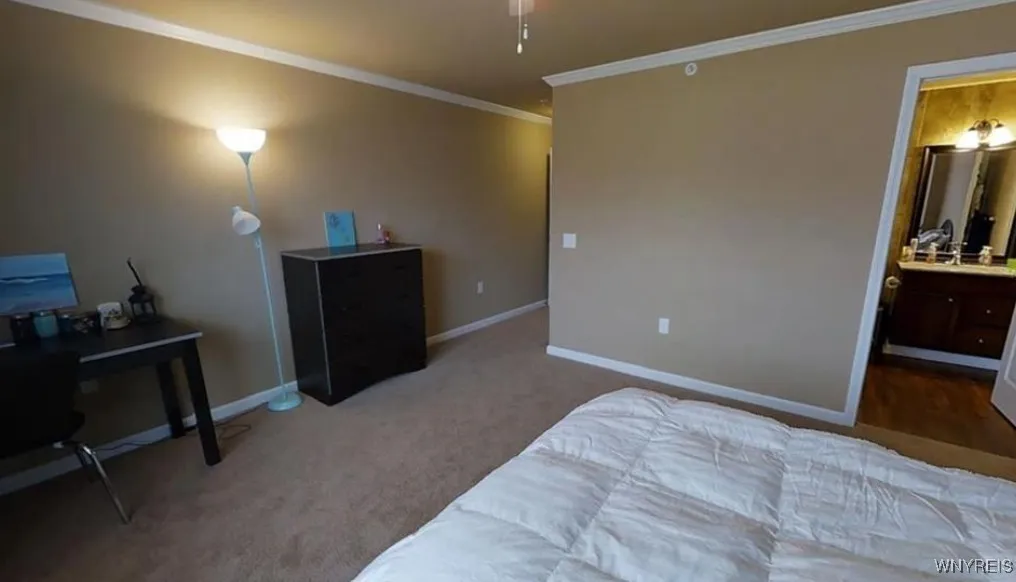 2217 Sweet Home #44 Road, Amherst, New York 14228, Amherst, New York 14228, 3 Bedrooms Bedrooms, 5 Rooms Rooms,3 BathroomsBathrooms,Residential Lease,For Rent,2217 Sweet Home #44 Road, Amherst, New York 14228,B1624702