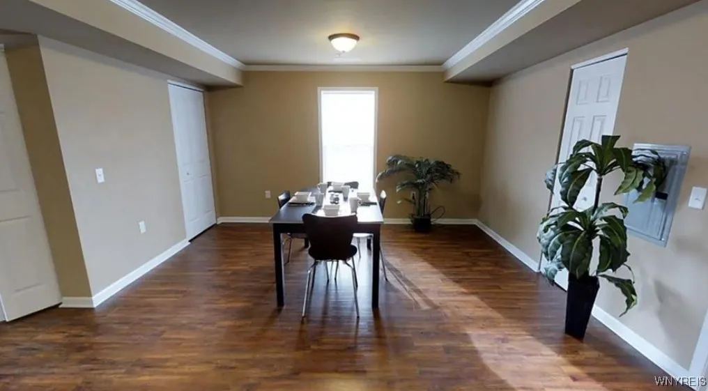 2217 Sweet Home #44 Road, Amherst, New York 14228, Amherst, New York 14228, 3 Bedrooms Bedrooms, 5 Rooms Rooms,3 BathroomsBathrooms,Residential Lease,For Rent,2217 Sweet Home #44 Road, Amherst, New York 14228,B1624702