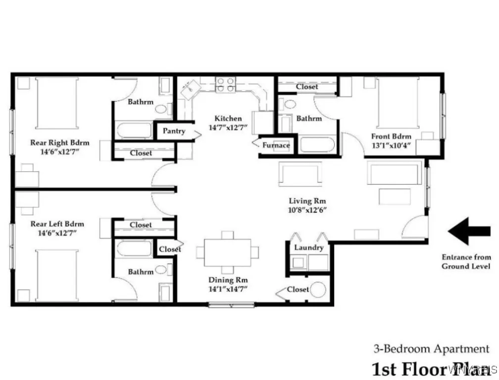 2217 Sweet Home #44 Road, Amherst, New York 14228, Amherst, New York 14228, 3 Bedrooms Bedrooms, 5 Rooms Rooms,3 BathroomsBathrooms,Residential Lease,For Rent,2217 Sweet Home #44 Road, Amherst, New York 14228,B1624702