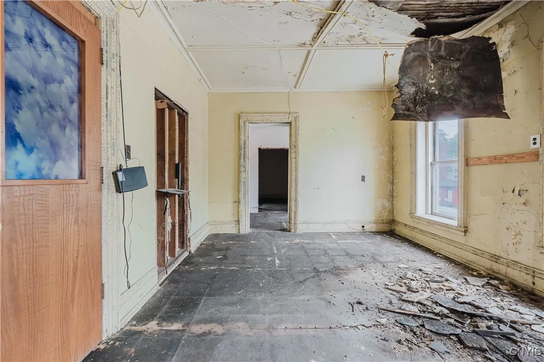 507 Factory Street, Watertown City, New York 13601, Watertown City, New York 13601, ,Commercial Sale,For Sale,507 Factory Street, Watertown City, New York 13601,0,S1620836
