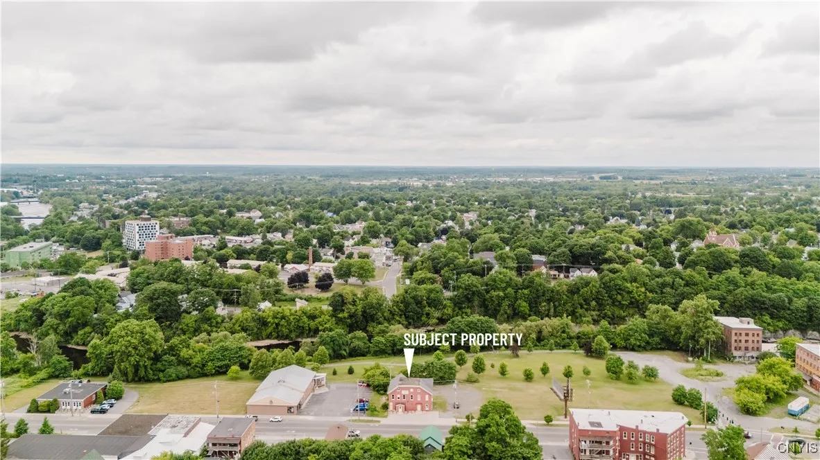 507 Factory Street, Watertown City, New York 13601, Watertown City, New York 13601, ,Commercial Sale,For Sale,507 Factory Street, Watertown City, New York 13601,0,S1620836