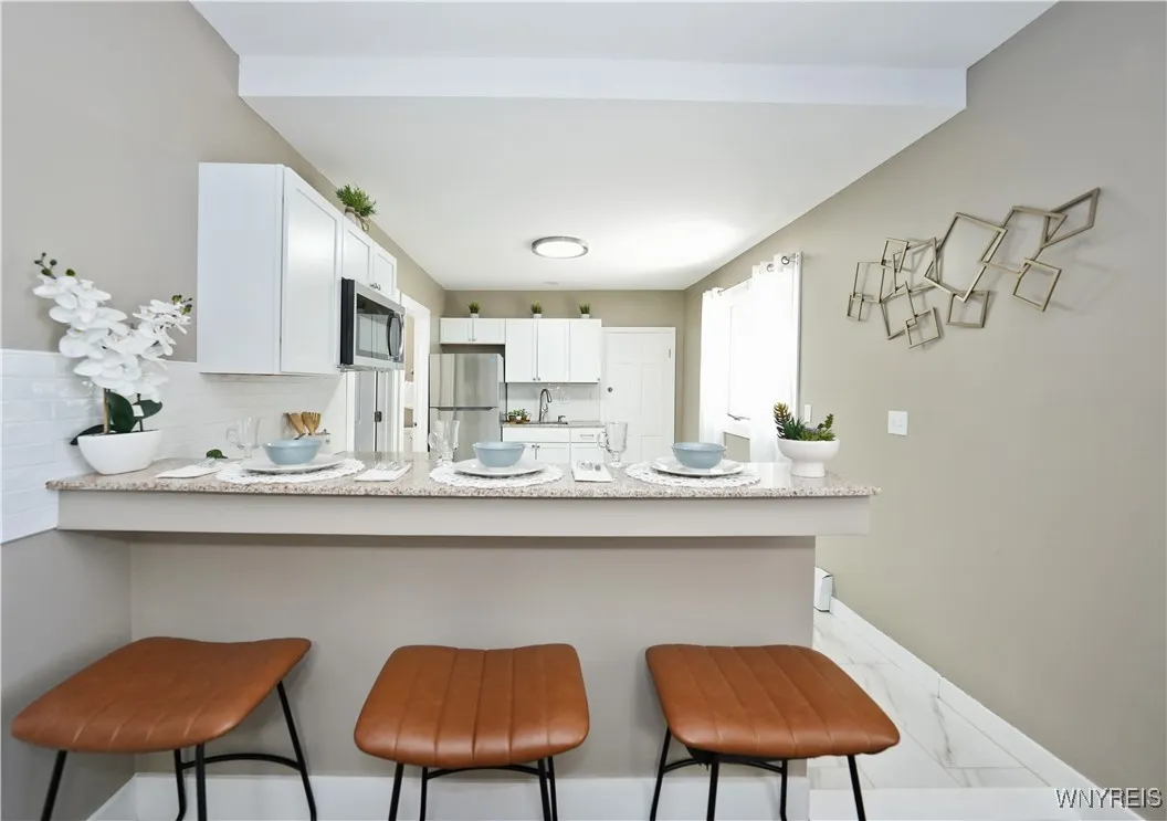 15 Royal Avenue, Buffalo, New York 14207, Buffalo, New York 14207, 3 Bedrooms Bedrooms, 7 Rooms Rooms,1 BathroomBathrooms,Residential,Closed,15 Royal Avenue, Buffalo, New York 14207,0,B1624961