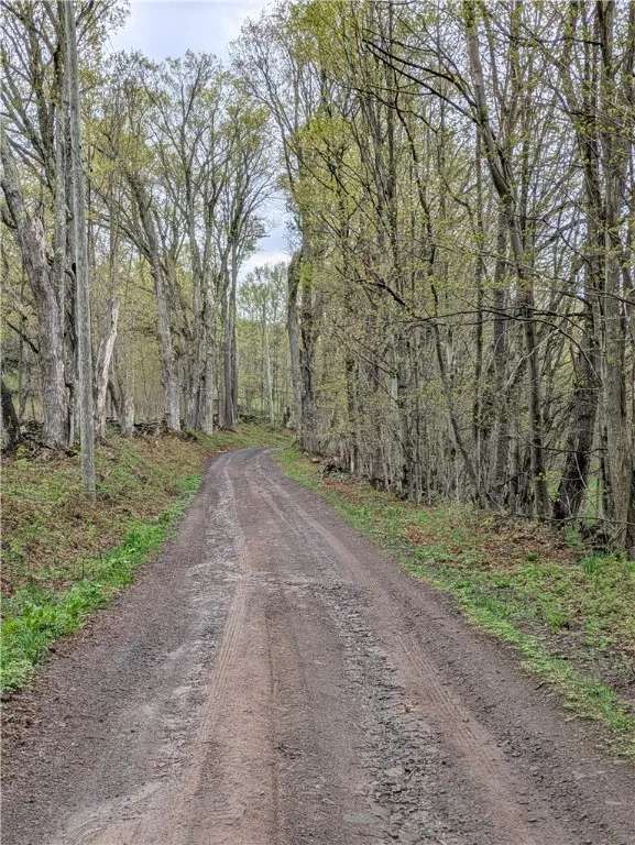 Road to​​‌​​​​‌​​‌‌​‌‌​​​‌‌​‌​‌​‌​​​‌​​ Property