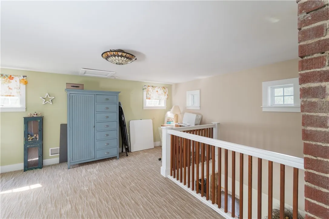 3822 Center Street, Livonia, New York 14487, Livonia, New York 14487, 4 Bedrooms Bedrooms, 7 Rooms Rooms,2 BathroomsBathrooms,Residential,Closed,3822 Center Street, Livonia, New York 14487,0,R1624625