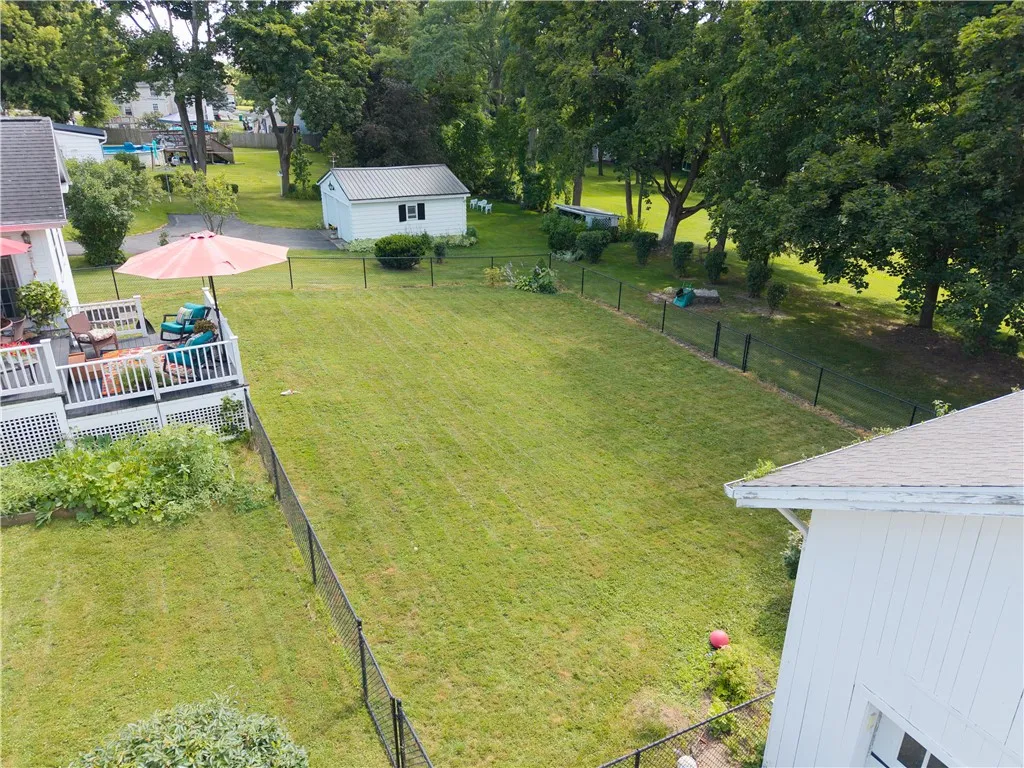 3822 Center Street, Livonia, New York 14487, Livonia, New York 14487, 4 Bedrooms Bedrooms, 7 Rooms Rooms,2 BathroomsBathrooms,Residential,Closed,3822 Center Street, Livonia, New York 14487,0,R1624625
