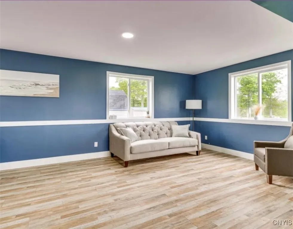 276 Lakeshore Road, Oswego, New York 13126, Oswego, New York 13126, 7 Bedrooms Bedrooms, 12 Rooms Rooms,2 BathroomsBathrooms,Residential Lease,For Rent,276 Lakeshore Road, Oswego, New York 13126,S1624669