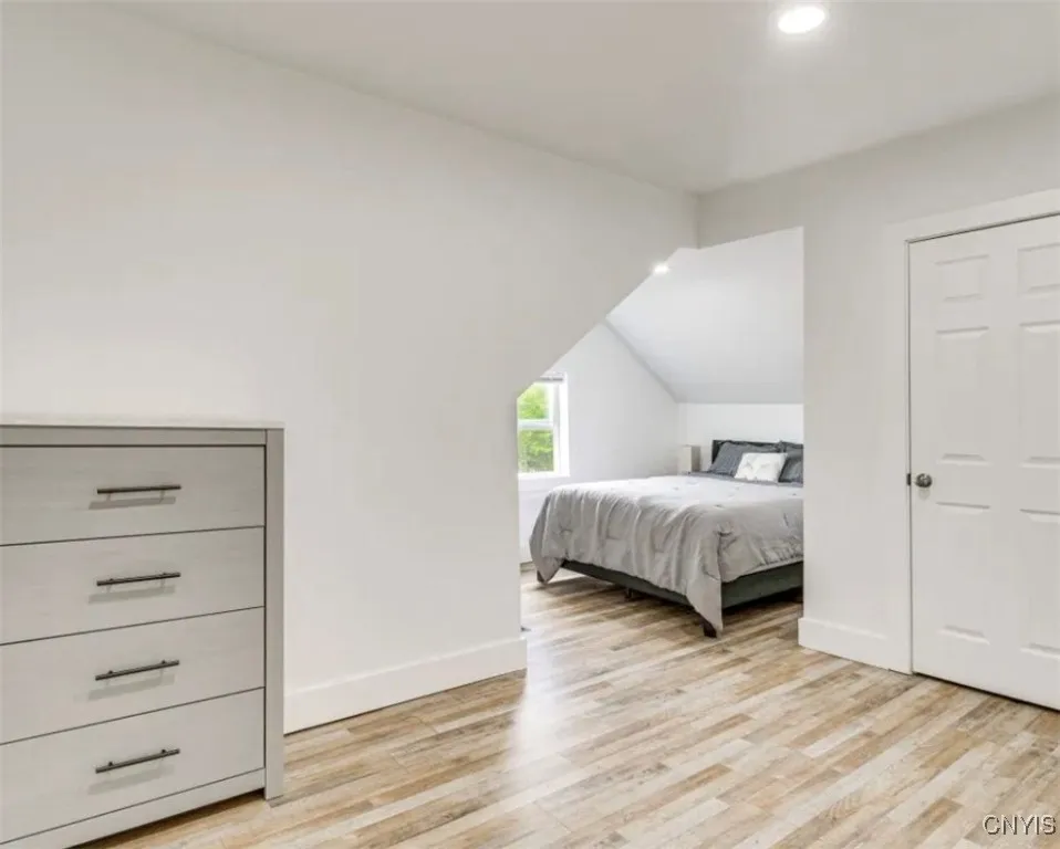276 Lakeshore Road, Oswego, New York 13126, Oswego, New York 13126, 7 Bedrooms Bedrooms, 12 Rooms Rooms,2 BathroomsBathrooms,Residential Lease,For Rent,276 Lakeshore Road, Oswego, New York 13126,S1624669