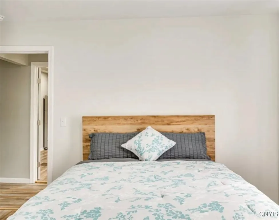 276 Lakeshore Road, Oswego, New York 13126, Oswego, New York 13126, 7 Bedrooms Bedrooms, 12 Rooms Rooms,2 BathroomsBathrooms,Residential Lease,For Rent,276 Lakeshore Road, Oswego, New York 13126,S1624669