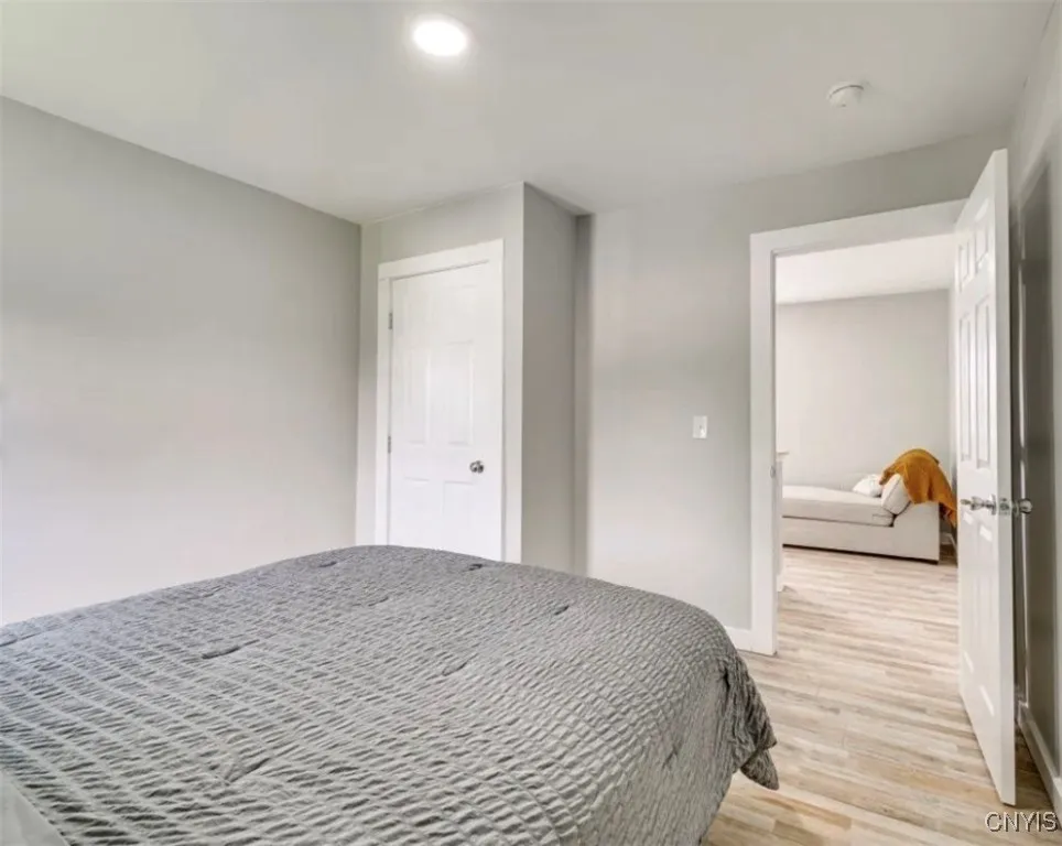 276 Lakeshore Road, Oswego, New York 13126, Oswego, New York 13126, 7 Bedrooms Bedrooms, 12 Rooms Rooms,2 BathroomsBathrooms,Residential Lease,For Rent,276 Lakeshore Road, Oswego, New York 13126,S1624669