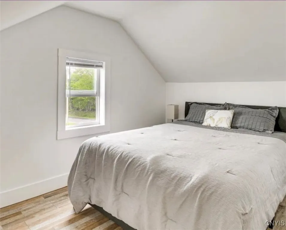 276 Lakeshore Road, Oswego, New York 13126, Oswego, New York 13126, 7 Bedrooms Bedrooms, 12 Rooms Rooms,2 BathroomsBathrooms,Residential Lease,For Rent,276 Lakeshore Road, Oswego, New York 13126,S1624669
