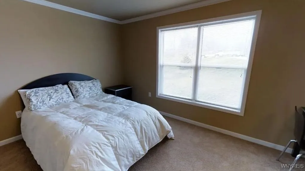 2213 Sweet Home #24 Road, Amherst, New York 14228, Amherst, New York 14228, 3 Bedrooms Bedrooms, 5 Rooms Rooms,3 BathroomsBathrooms,Residential Lease,For Rent,2213 Sweet Home #24 Road, Amherst, New York 14228,B1624990