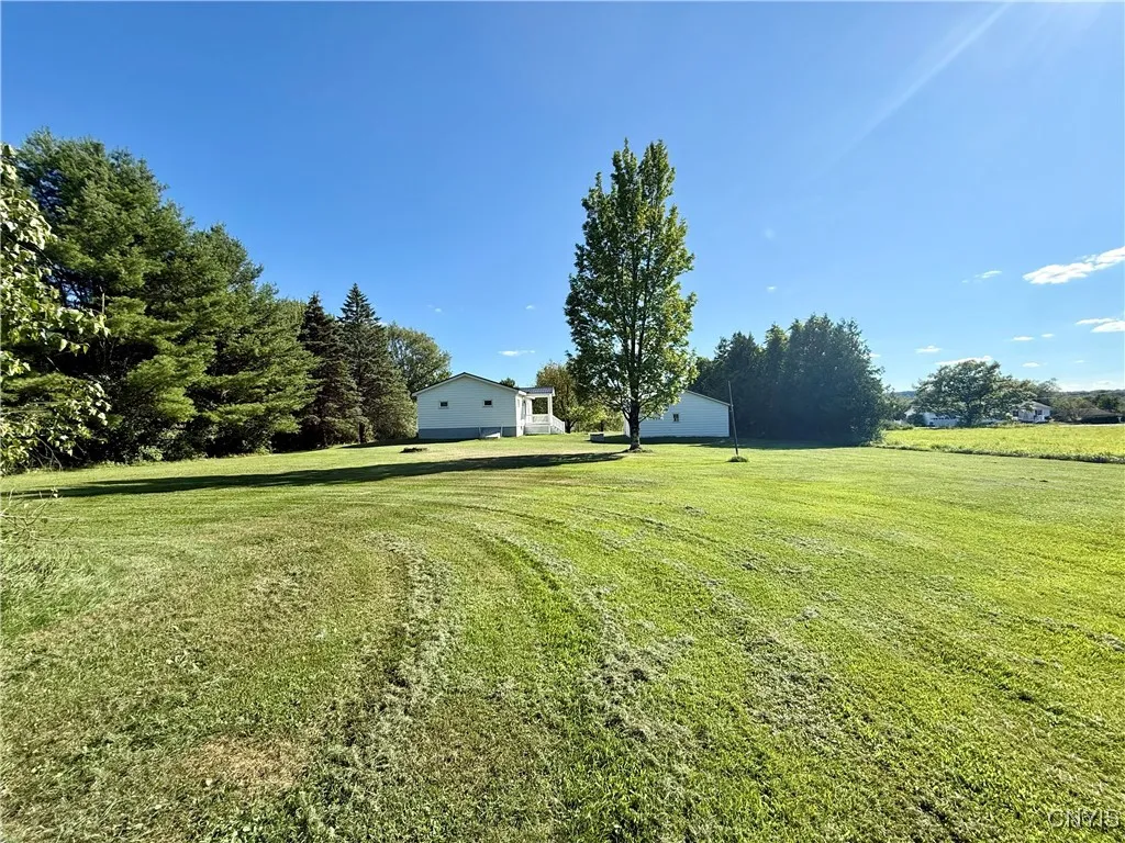 463 Dutch Hill Road, Frankfort, New York 13340, Frankfort, New York 13340, 3 Bedrooms Bedrooms, 6 Rooms Rooms,1 BathroomBathrooms,Residential,For Sale,463 Dutch Hill Road, Frankfort, New York 13340,S1624933