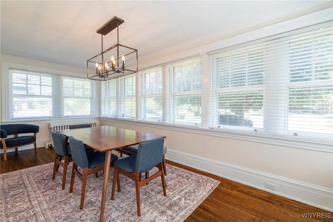 36 University Avenue, Buffalo, New York 14214, Buffalo, New York 14214, 3 Bedrooms Bedrooms, 9 Rooms Rooms,2 BathroomsBathrooms,Residential,For Sale,36 University Avenue, Buffalo, New York 14214,B1624952