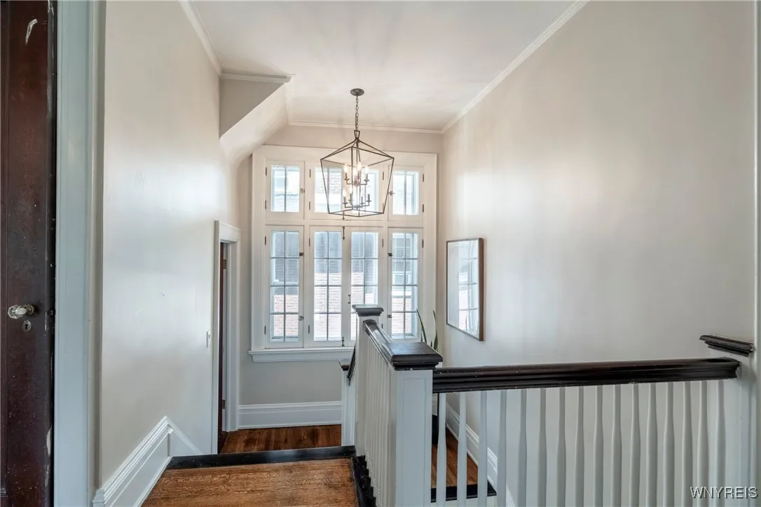 36 University Avenue, Buffalo, New York 14214, Buffalo, New York 14214, 3 Bedrooms Bedrooms, 9 Rooms Rooms,2 BathroomsBathrooms,Residential,For Sale,36 University Avenue, Buffalo, New York 14214,B1624952