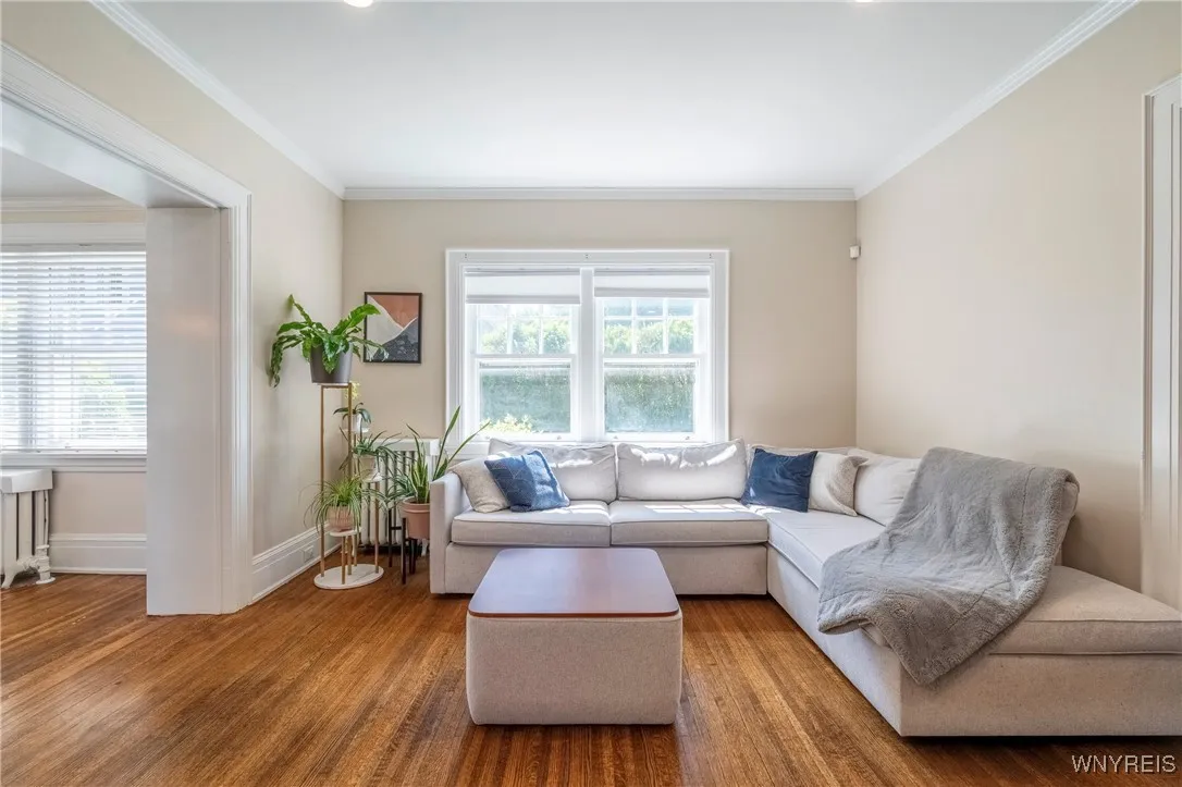36 University Avenue, Buffalo, New York 14214, Buffalo, New York 14214, 3 Bedrooms Bedrooms, 9 Rooms Rooms,2 BathroomsBathrooms,Residential,For Sale,36 University Avenue, Buffalo, New York 14214,B1624952