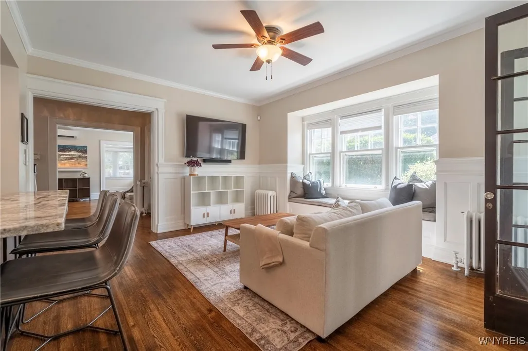 36 University Avenue, Buffalo, New York 14214, Buffalo, New York 14214, 3 Bedrooms Bedrooms, 9 Rooms Rooms,2 BathroomsBathrooms,Residential,For Sale,36 University Avenue, Buffalo, New York 14214,B1624952