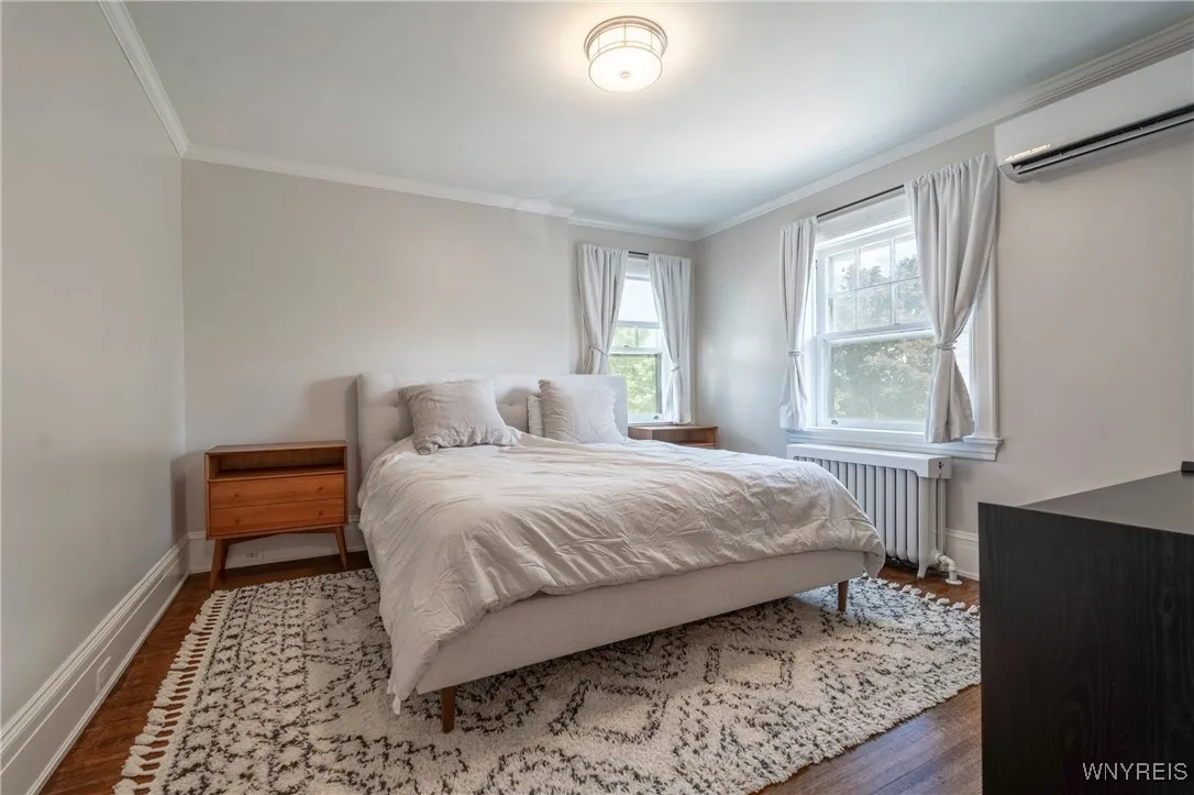 36 University Avenue, Buffalo, New York 14214, Buffalo, New York 14214, 3 Bedrooms Bedrooms, 9 Rooms Rooms,2 BathroomsBathrooms,Residential,For Sale,36 University Avenue, Buffalo, New York 14214,B1624952