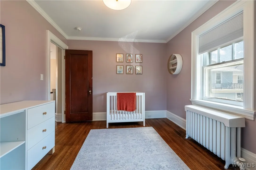 36 University Avenue, Buffalo, New York 14214, Buffalo, New York 14214, 3 Bedrooms Bedrooms, 9 Rooms Rooms,2 BathroomsBathrooms,Residential,For Sale,36 University Avenue, Buffalo, New York 14214,B1624952