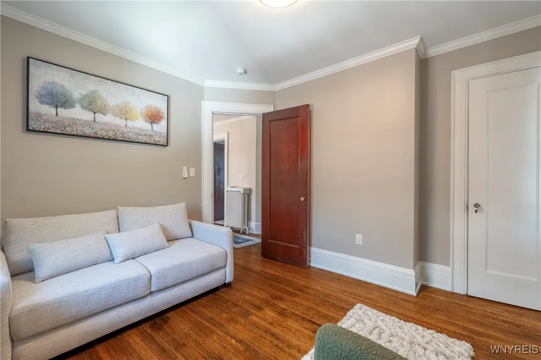 36 University Avenue, Buffalo, New York 14214, Buffalo, New York 14214, 3 Bedrooms Bedrooms, 9 Rooms Rooms,2 BathroomsBathrooms,Residential,For Sale,36 University Avenue, Buffalo, New York 14214,B1624952