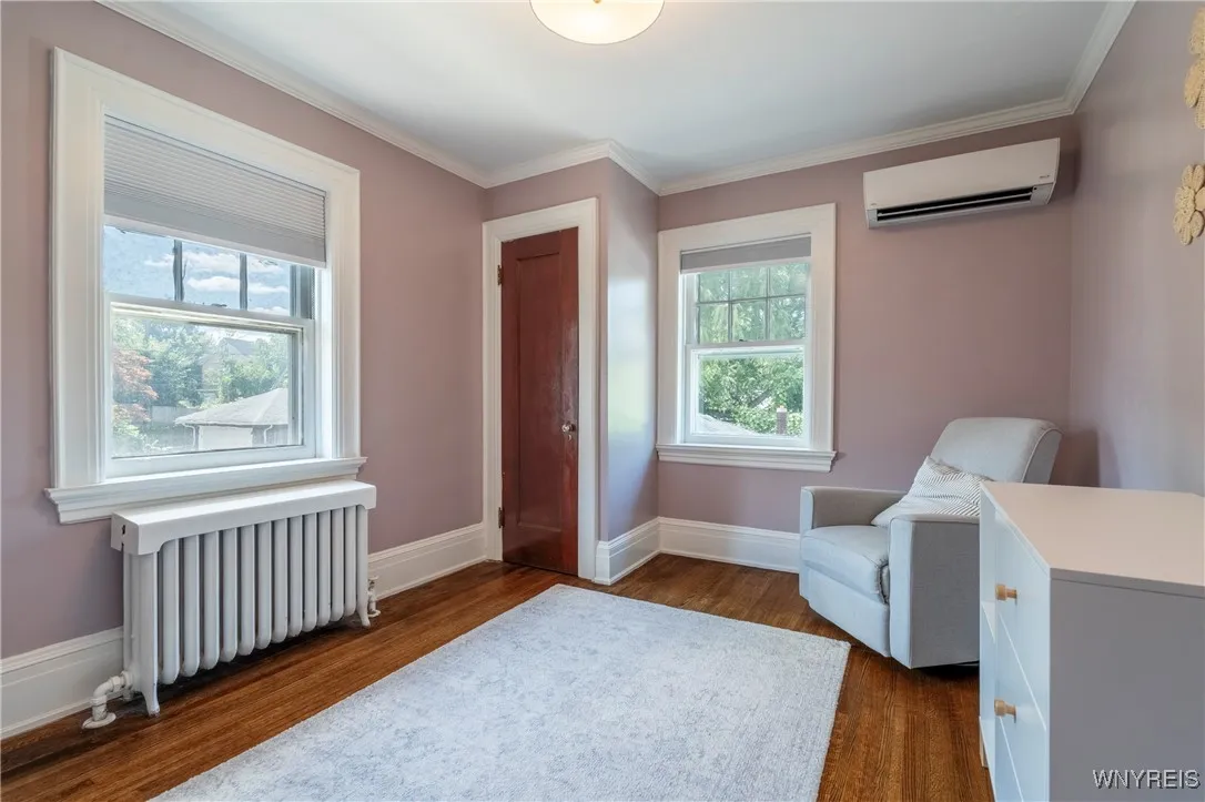 36 University Avenue, Buffalo, New York 14214, Buffalo, New York 14214, 3 Bedrooms Bedrooms, 9 Rooms Rooms,2 BathroomsBathrooms,Residential,For Sale,36 University Avenue, Buffalo, New York 14214,B1624952