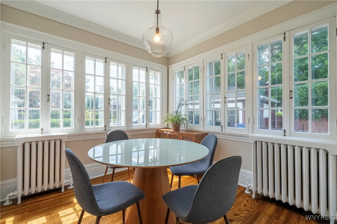 36 University Avenue, Buffalo, New York 14214, Buffalo, New York 14214, 3 Bedrooms Bedrooms, 9 Rooms Rooms,2 BathroomsBathrooms,Residential,For Sale,36 University Avenue, Buffalo, New York 14214,B1624952