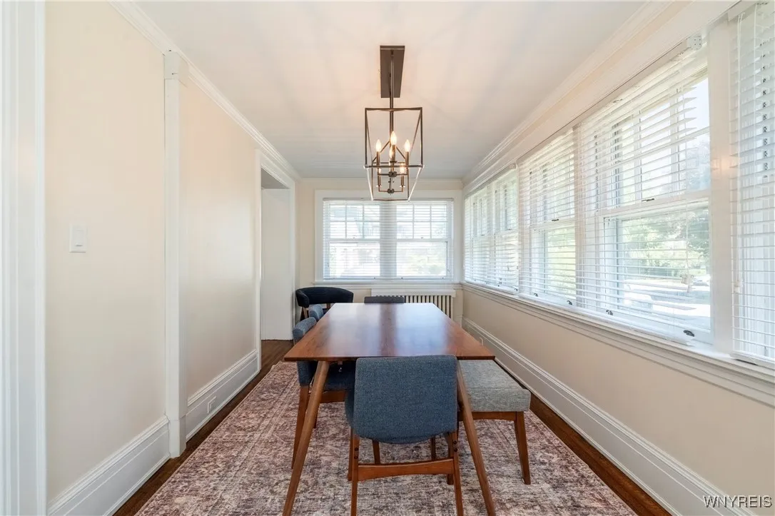 36 University Avenue, Buffalo, New York 14214, Buffalo, New York 14214, 3 Bedrooms Bedrooms, 9 Rooms Rooms,2 BathroomsBathrooms,Residential,For Sale,36 University Avenue, Buffalo, New York 14214,B1624952