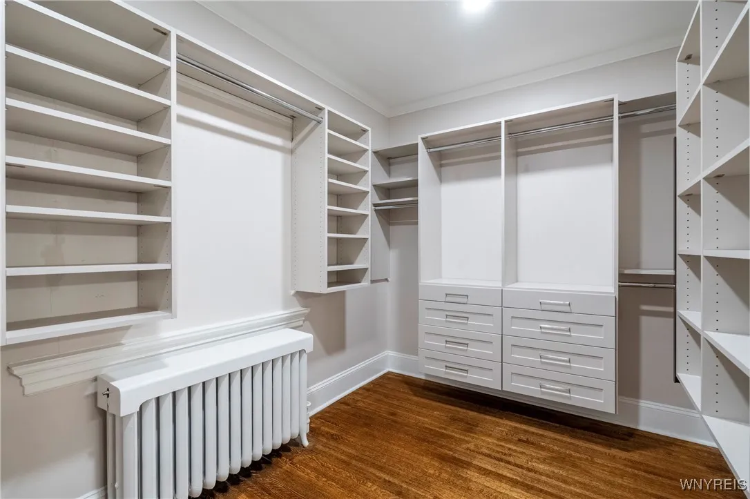 36 University Avenue, Buffalo, New York 14214, Buffalo, New York 14214, 3 Bedrooms Bedrooms, 9 Rooms Rooms,2 BathroomsBathrooms,Residential,For Sale,36 University Avenue, Buffalo, New York 14214,B1624952
