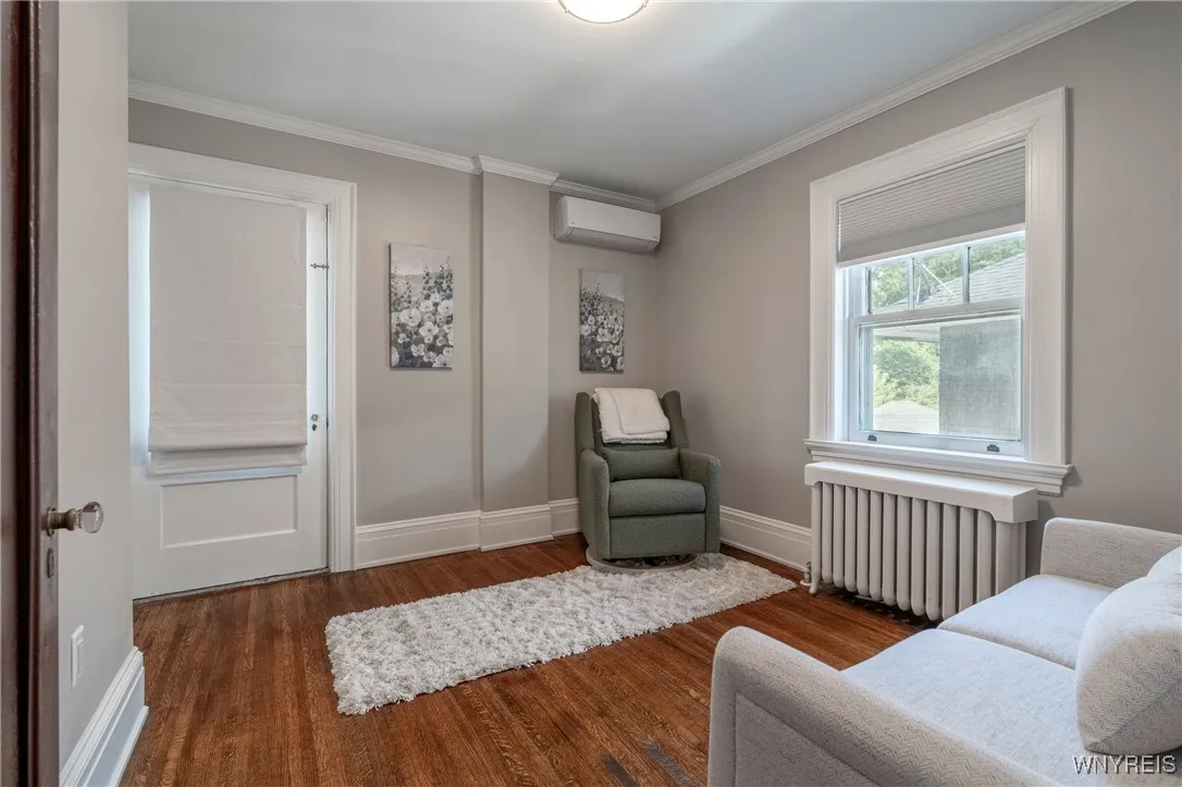 36 University Avenue, Buffalo, New York 14214, Buffalo, New York 14214, 3 Bedrooms Bedrooms, 9 Rooms Rooms,2 BathroomsBathrooms,Residential,For Sale,36 University Avenue, Buffalo, New York 14214,B1624952