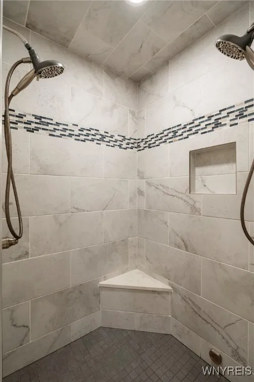 36 University Avenue, Buffalo, New York 14214, Buffalo, New York 14214, 3 Bedrooms Bedrooms, 9 Rooms Rooms,2 BathroomsBathrooms,Residential,For Sale,36 University Avenue, Buffalo, New York 14214,B1624952