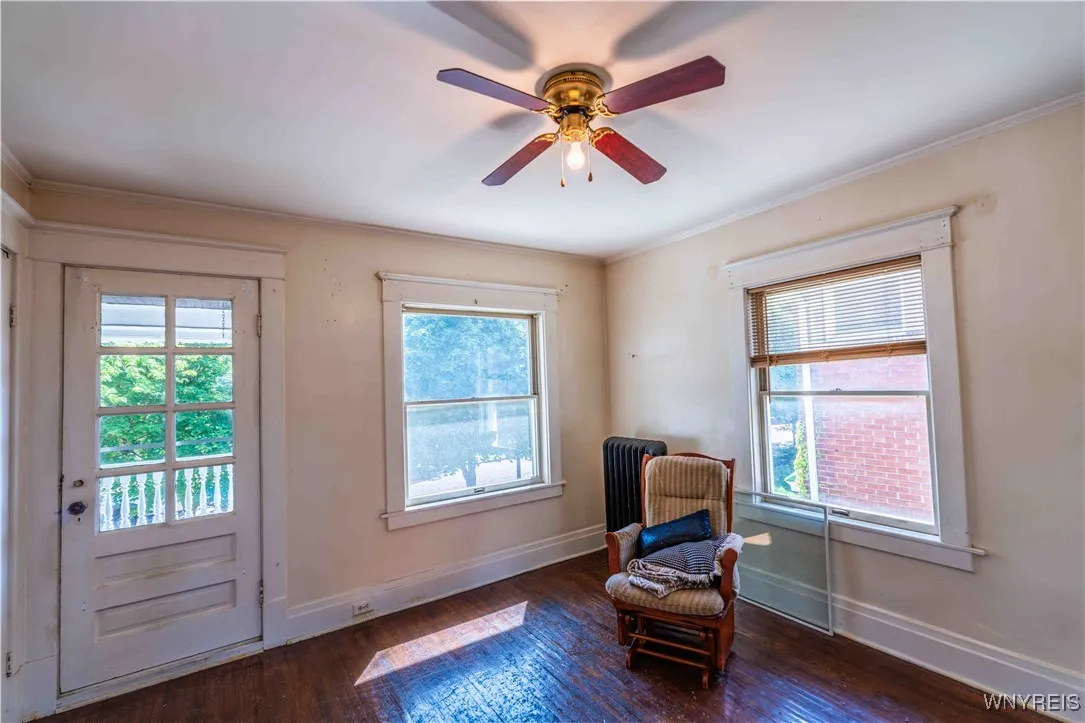 40 Niagara Falls Boulevard, Buffalo, New York 1421, Buffalo, New York 14214, 4 Bedrooms Bedrooms, 10 Rooms Rooms,1 BathroomBathrooms,Residential,For Sale,40 Niagara Falls Boulevard, Buffalo, New York 1421,B1624869