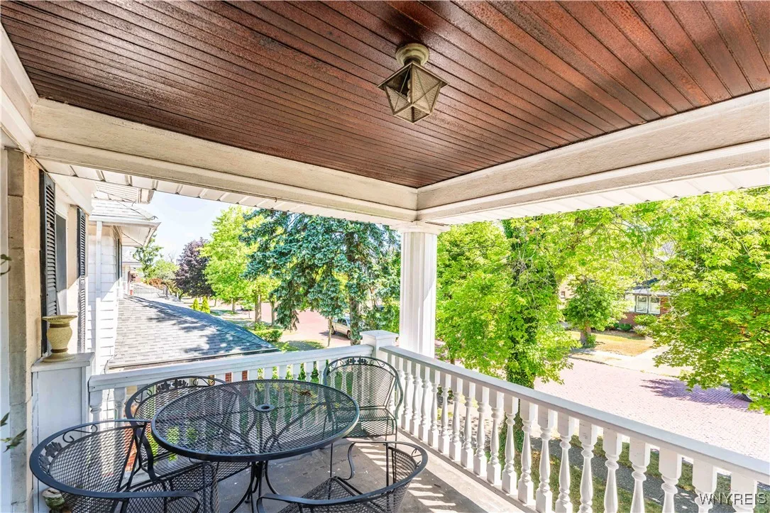 40 Niagara Falls Boulevard, Buffalo, New York 1421, Buffalo, New York 14214, 4 Bedrooms Bedrooms, 10 Rooms Rooms,1 BathroomBathrooms,Residential,For Sale,40 Niagara Falls Boulevard, Buffalo, New York 1421,B1624869