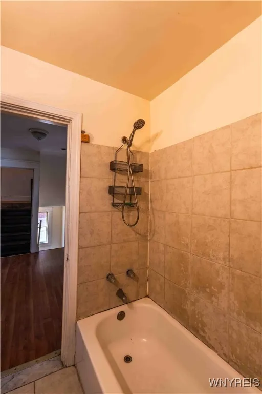 40 Niagara Falls Boulevard, Buffalo, New York 1421, Buffalo, New York 14214, 4 Bedrooms Bedrooms, 10 Rooms Rooms,1 BathroomBathrooms,Residential,For Sale,40 Niagara Falls Boulevard, Buffalo, New York 1421,B1624869