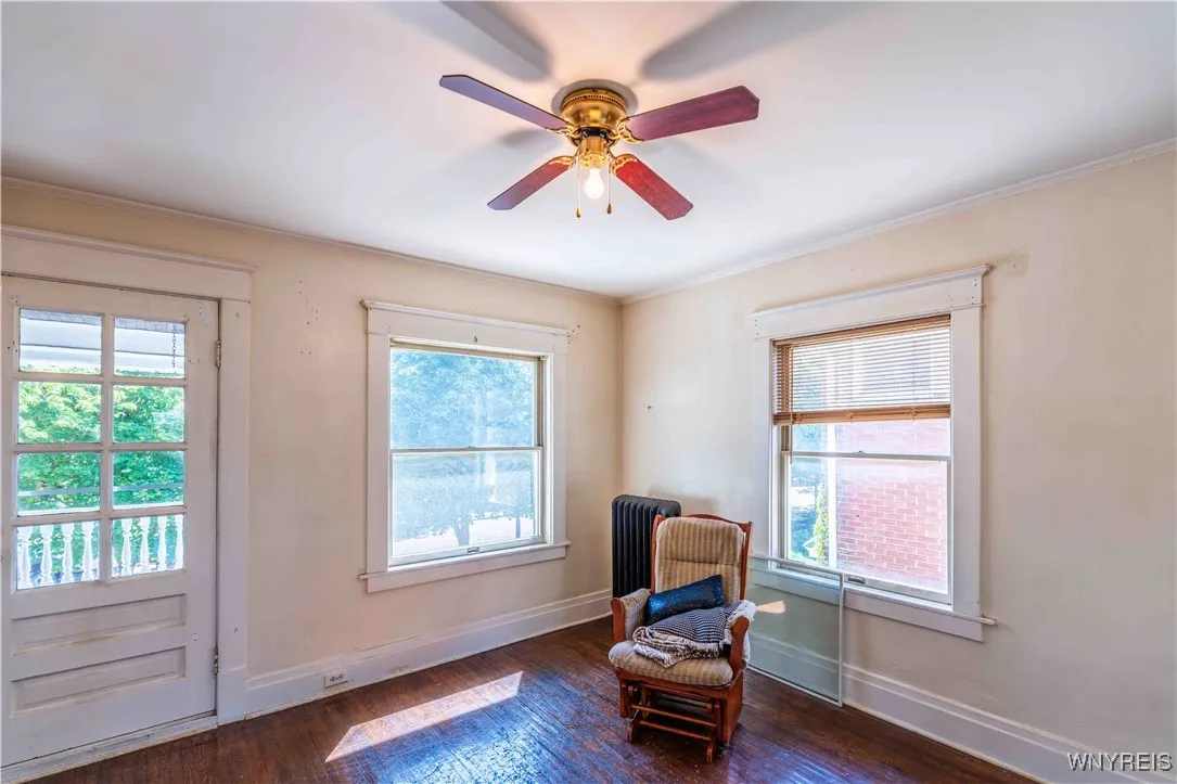 40 Niagara Falls Boulevard, Buffalo, New York 1421, Buffalo, New York 14214, 4 Bedrooms Bedrooms, 10 Rooms Rooms,1 BathroomBathrooms,Residential,For Sale,40 Niagara Falls Boulevard, Buffalo, New York 1421,B1624869