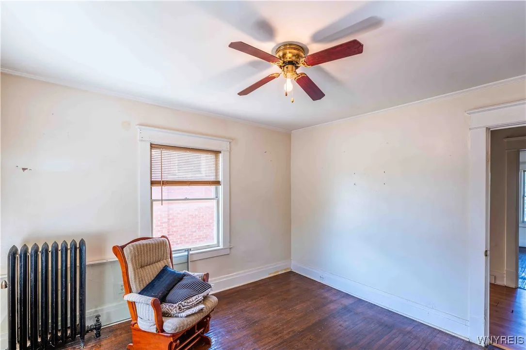 40 Niagara Falls Boulevard, Buffalo, New York 1421, Buffalo, New York 14214, 4 Bedrooms Bedrooms, 10 Rooms Rooms,1 BathroomBathrooms,Residential,For Sale,40 Niagara Falls Boulevard, Buffalo, New York 1421,B1624869