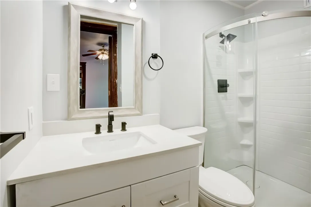 32 Birch Crescent 1, Rochester, New York 14607, Rochester, New York 14607, 2 Bedrooms Bedrooms, 6 Rooms Rooms,2 BathroomsBathrooms,Residential Lease,For Rent,32 Birch Crescent 1, Rochester, New York 14607,R1624914