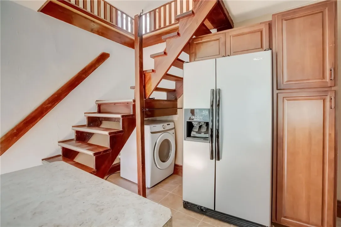32 Birch Crescent 3, Rochester, New York 14607, Rochester, New York 14607, 2 Bedrooms Bedrooms, 5 Rooms Rooms,1 BathroomBathrooms,Residential Lease,For Rent,32 Birch Crescent 3, Rochester, New York 14607,R1624966