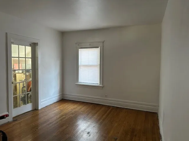 442 Arnett Boulevard, Rochester, New York 14619, Rochester, New York 14619, 4 Bedrooms Bedrooms, 7 Rooms Rooms,1 BathroomBathrooms,Residential,Closed,442 Arnett Boulevard, Rochester, New York 14619,0,R1624588