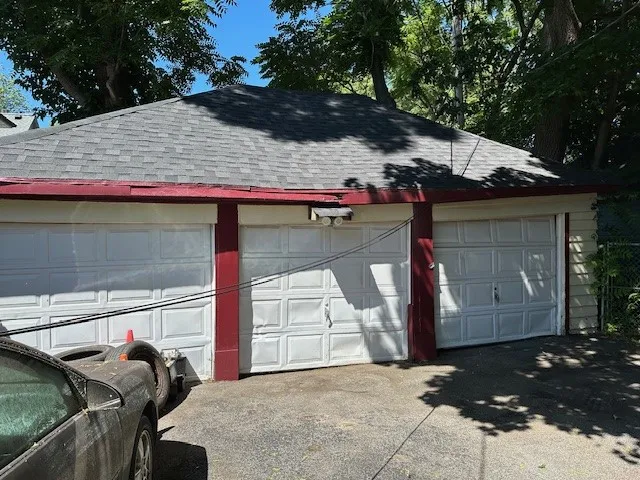 442 Arnett Boulevard, Rochester, New York 14619, Rochester, New York 14619, 4 Bedrooms Bedrooms, 7 Rooms Rooms,1 BathroomBathrooms,Residential,Closed,442 Arnett Boulevard, Rochester, New York 14619,0,R1624588