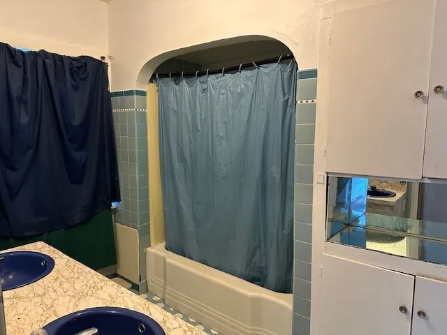 442 Arnett Boulevard, Rochester, New York 14619, Rochester, New York 14619, 4 Bedrooms Bedrooms, 7 Rooms Rooms,1 BathroomBathrooms,Residential,Closed,442 Arnett Boulevard, Rochester, New York 14619,0,R1624588