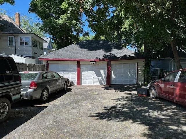 442 Arnett Boulevard, Rochester, New York 14619, Rochester, New York 14619, 4 Bedrooms Bedrooms, 7 Rooms Rooms,1 BathroomBathrooms,Residential,Closed,442 Arnett Boulevard, Rochester, New York 14619,0,R1624588