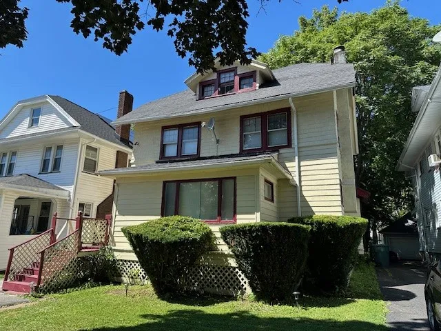 442 Arnett Boulevard, Rochester, New York 14619, Rochester, New York 14619, 4 Bedrooms Bedrooms, 7 Rooms Rooms,1 BathroomBathrooms,Residential,Closed,442 Arnett Boulevard, Rochester, New York 14619,0,R1624588