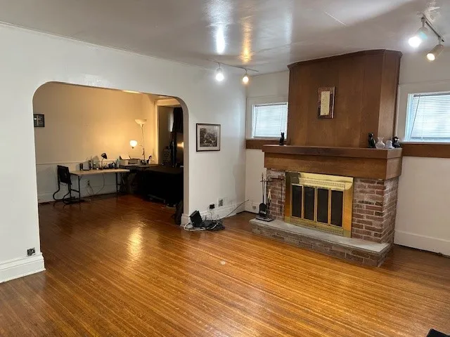 442 Arnett Boulevard, Rochester, New York 14619, Rochester, New York 14619, 4 Bedrooms Bedrooms, 7 Rooms Rooms,1 BathroomBathrooms,Residential,Closed,442 Arnett Boulevard, Rochester, New York 14619,0,R1624588