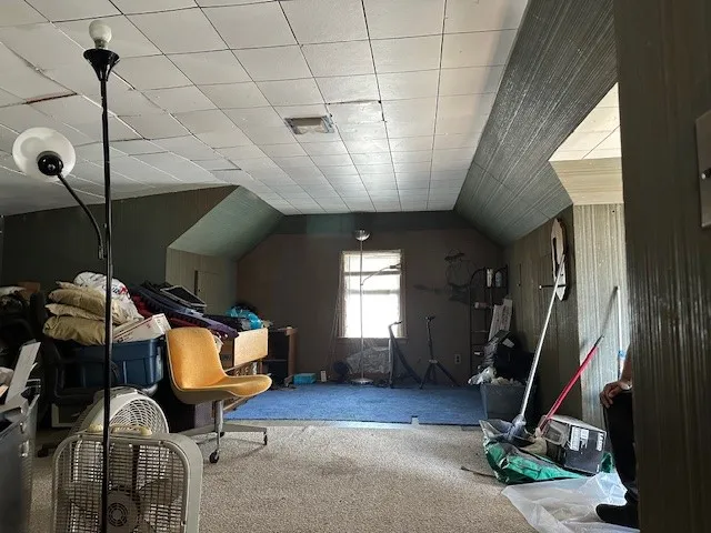 442 Arnett Boulevard, Rochester, New York 14619, Rochester, New York 14619, 4 Bedrooms Bedrooms, 7 Rooms Rooms,1 BathroomBathrooms,Residential,Closed,442 Arnett Boulevard, Rochester, New York 14619,0,R1624588