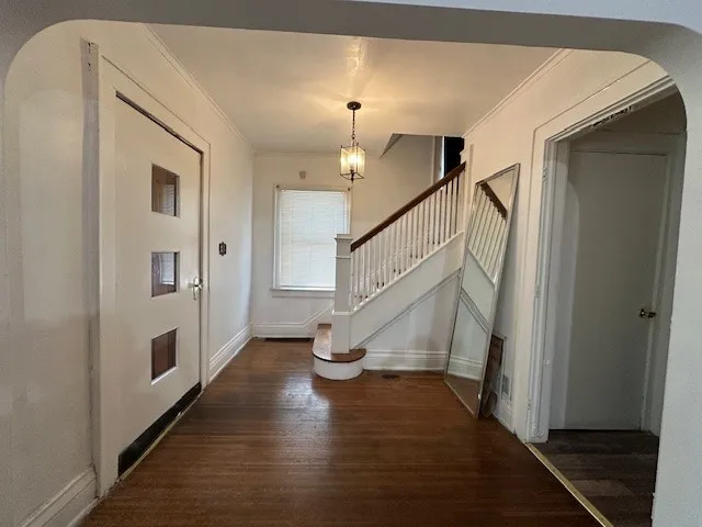 442 Arnett Boulevard, Rochester, New York 14619, Rochester, New York 14619, 4 Bedrooms Bedrooms, 7 Rooms Rooms,1 BathroomBathrooms,Residential,Closed,442 Arnett Boulevard, Rochester, New York 14619,0,R1624588