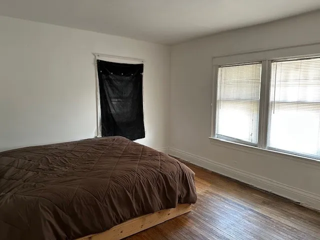 442 Arnett Boulevard, Rochester, New York 14619, Rochester, New York 14619, 4 Bedrooms Bedrooms, 7 Rooms Rooms,1 BathroomBathrooms,Residential,Closed,442 Arnett Boulevard, Rochester, New York 14619,0,R1624588