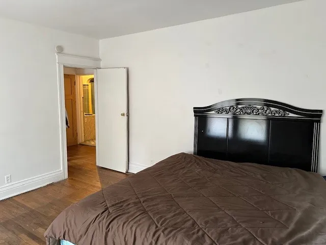 442 Arnett Boulevard, Rochester, New York 14619, Rochester, New York 14619, 4 Bedrooms Bedrooms, 7 Rooms Rooms,1 BathroomBathrooms,Residential,Closed,442 Arnett Boulevard, Rochester, New York 14619,0,R1624588