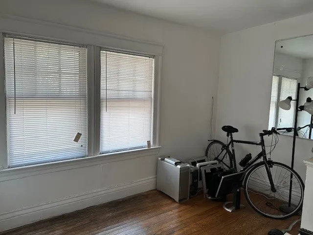 442 Arnett Boulevard, Rochester, New York 14619, Rochester, New York 14619, 4 Bedrooms Bedrooms, 7 Rooms Rooms,1 BathroomBathrooms,Residential,Closed,442 Arnett Boulevard, Rochester, New York 14619,0,R1624588