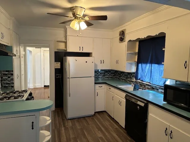 442 Arnett Boulevard, Rochester, New York 14619, Rochester, New York 14619, 4 Bedrooms Bedrooms, 7 Rooms Rooms,1 BathroomBathrooms,Residential,Closed,442 Arnett Boulevard, Rochester, New York 14619,0,R1624588